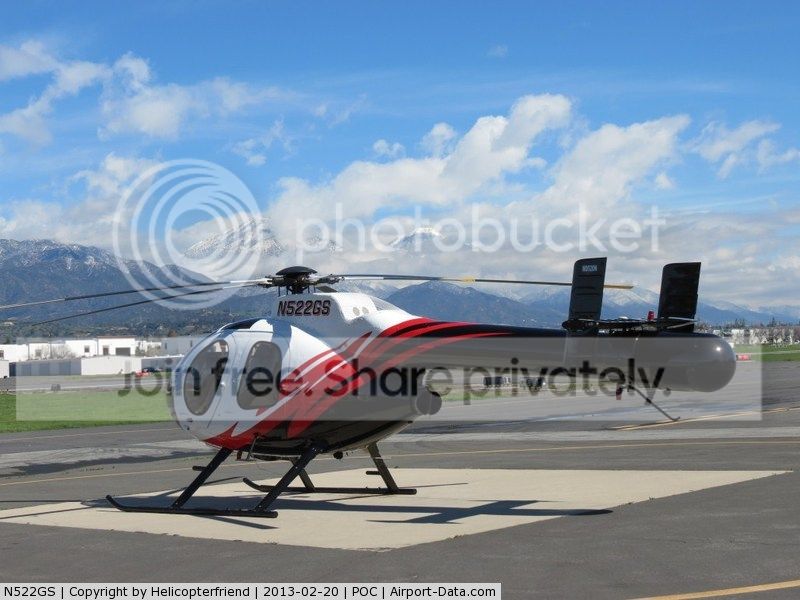 n522gs_zpso2o6pfd7.jpg